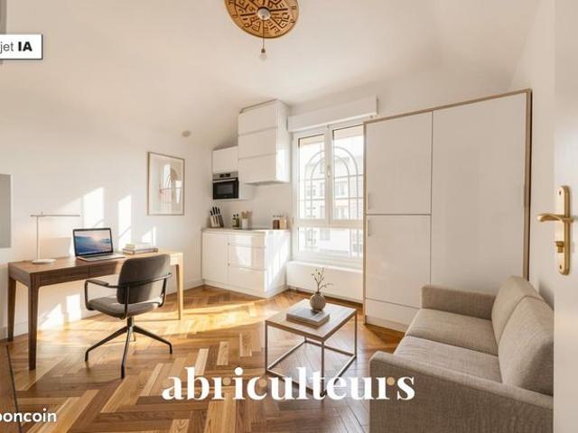 Maison 7 pièces 164 m²