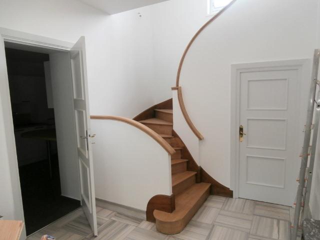 Maison 7 pièces 164 m²