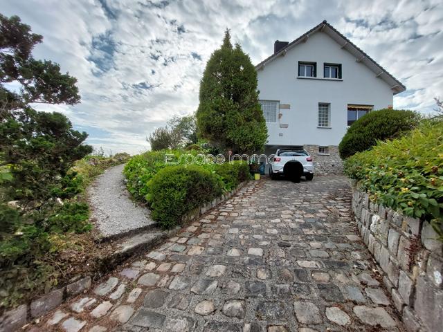 Maison 7 pièces, 164 m² à louer à Clères 76690