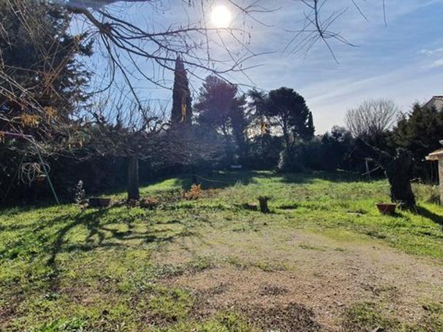 Maison 7 pièces 165 m²