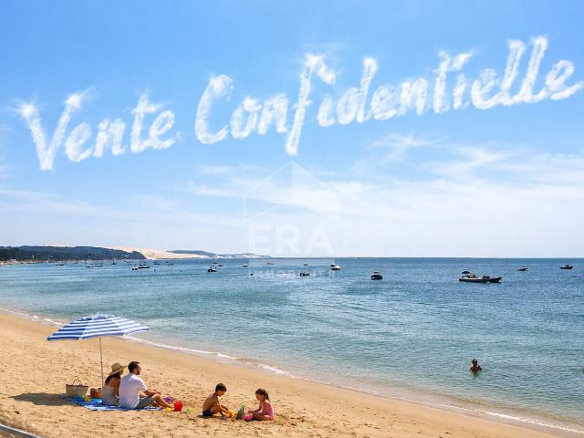 Maison 7 pièces 165 m²