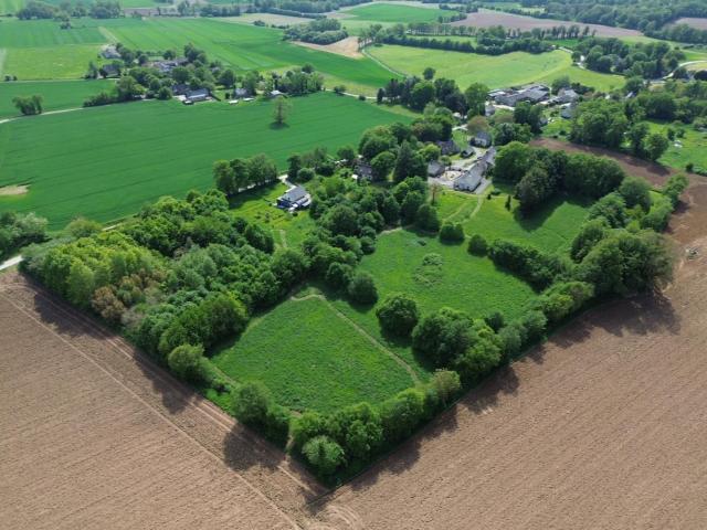 Maison 7 pièces 165 m²