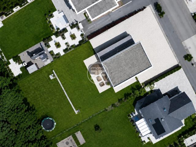 Maison 7 pièces 165 m²
