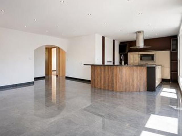 Maison 7 pièces 165 m²