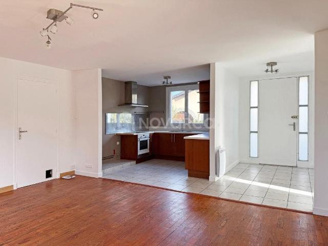 Maison 7 pièces 165m² Seignosse