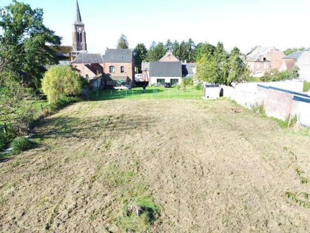 Maison 7 pièces 166 m²