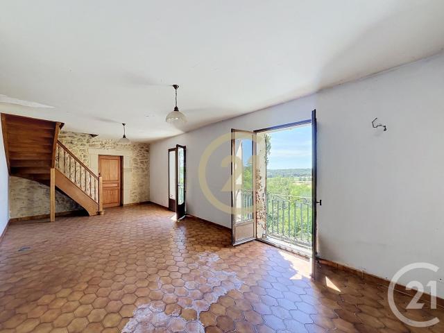 Maison 7 pièces 166 m²