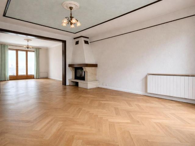 Maison 7 pièces 166 m²