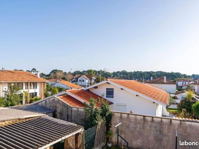 Maison 7 pièces 167 m²