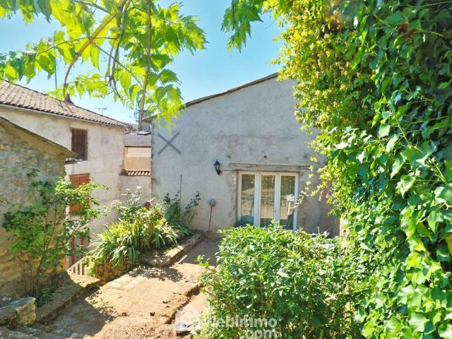 Maison 7 pièces 167 m²
