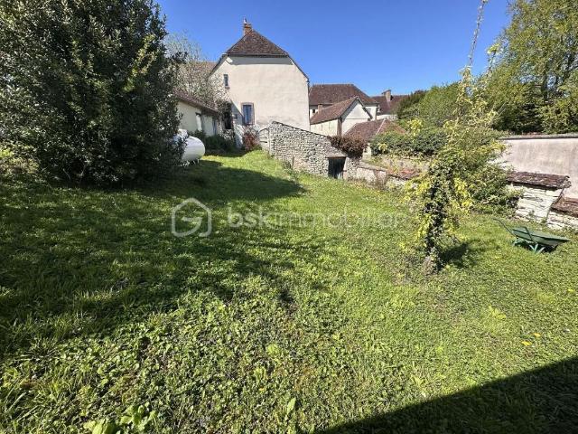 Maison 7 pièces 167 m²