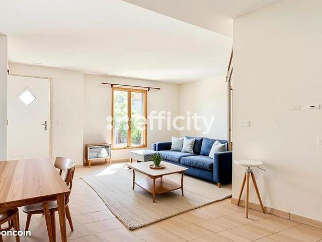 Maison 7 pièces 167 m²