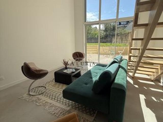 Maison 7 pièces 167 m²