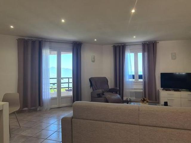 Maison 7 pièces 167 m²