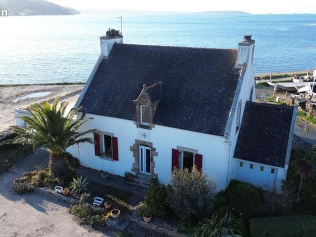 Maison 7 pièces 167 m²