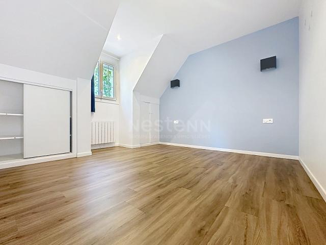 Maison 7 pièces, 167 m² à louer à Lamorlaye 60260