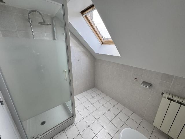 Maison 7 pièces, 167 m² à louer à Sainte Radegonde 12850