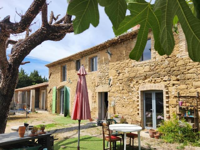 Maison 7 pièces 168 m²