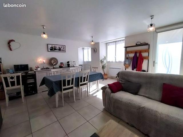 Maison 7 pièces 168 m²