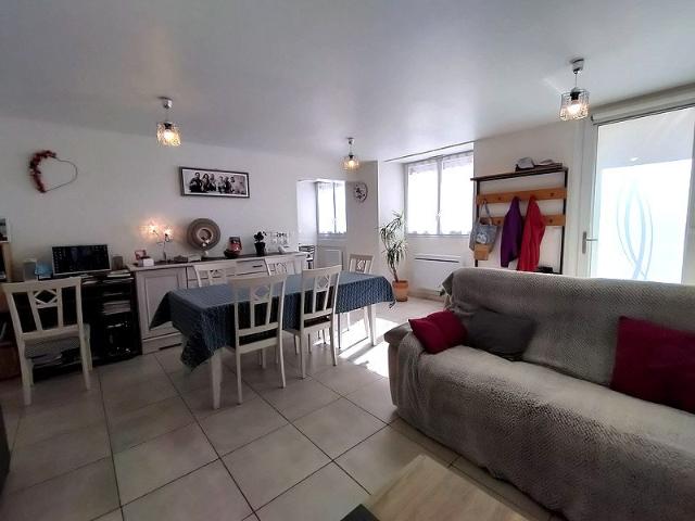 Maison 7 pièces 168 m²