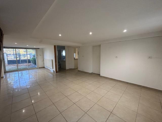 Maison 7 pièces 168 m²