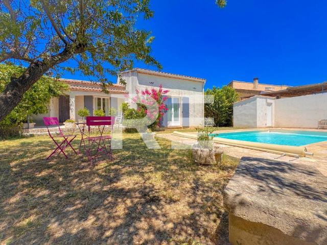 Maison 7 pièces 169 m²