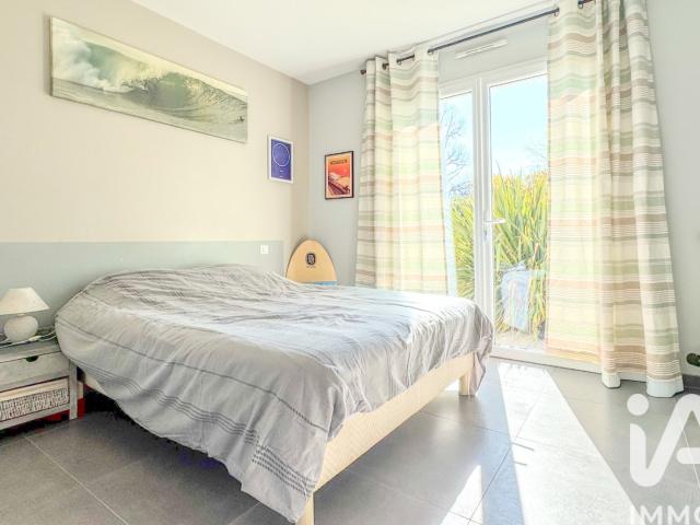 Maison 7 pièces 169 m²
