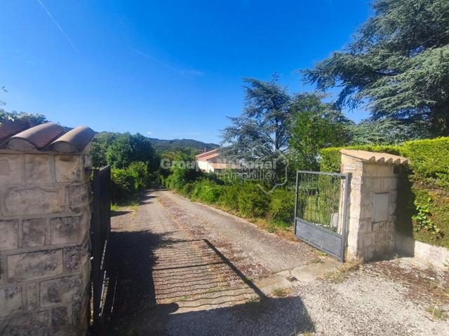 Maison 7 pièces 169 m²