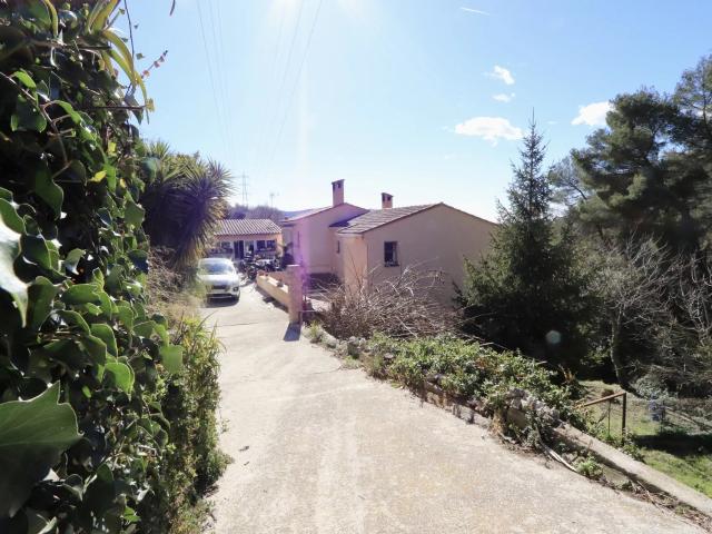 Maison 7 pièces 169 m²