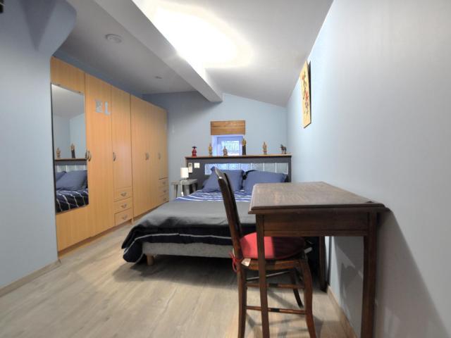 Maison 7 pièces, 169 m² à louer à Illats 33720