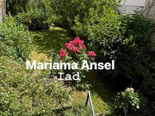 Maison 7 pièces 160 m²