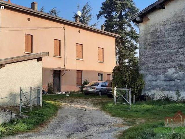 Maison 7 pièces 160 m²
