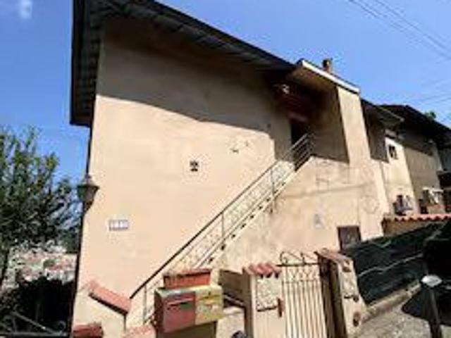 Maison 7 pièces 160 m²