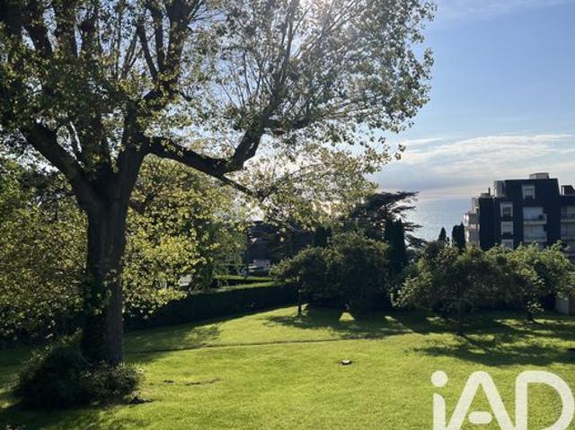 Maison 7 pièces 160 m²