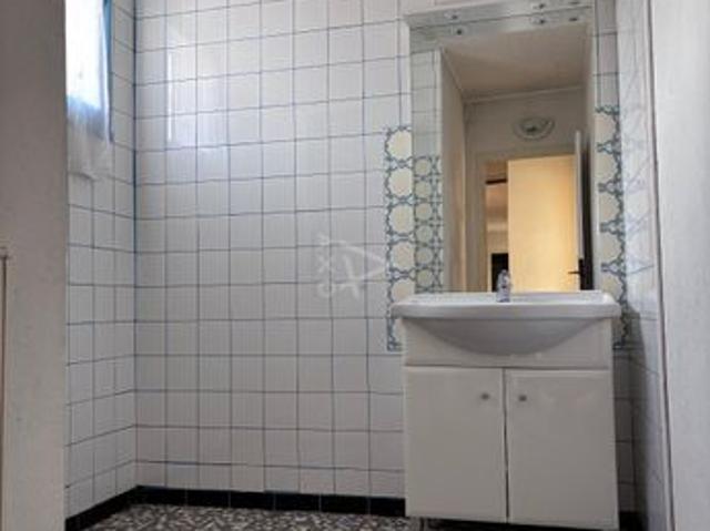 Maison 7 pièces 160 m²