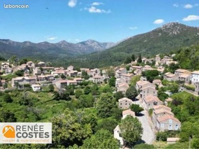 Maison 7 pièces 160 m²