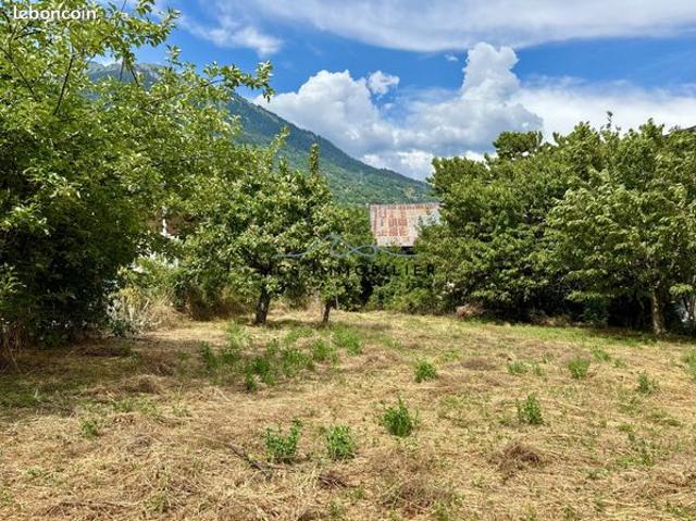 Maison 7 pièces 160 m²