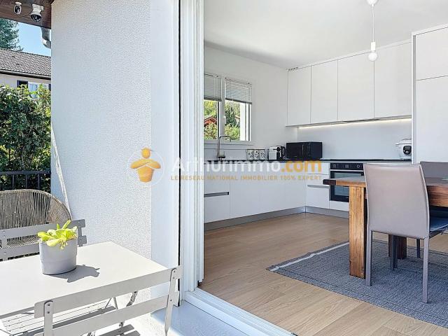 Maison 7 pièces 160 m²