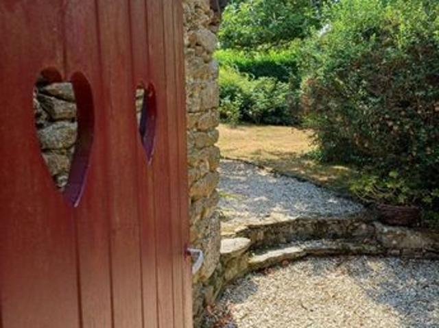 Maison 7 pièces 160 m²