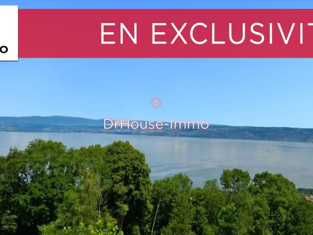 Maison 7 pièces 160 m²