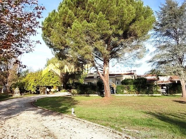 Maison 7 pièces 160 m²