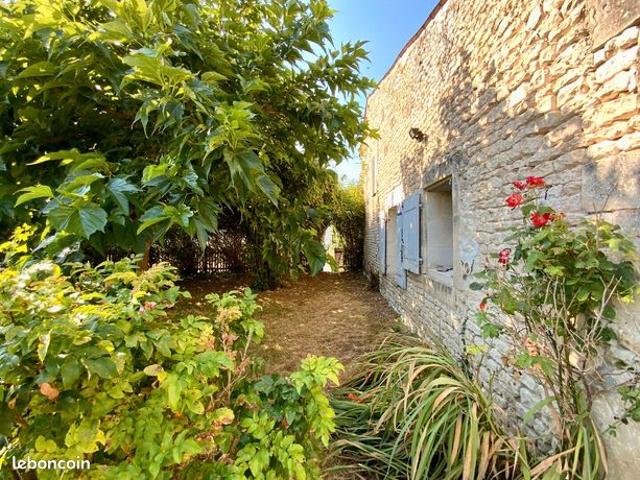 Maison 7 pièces 160 m²