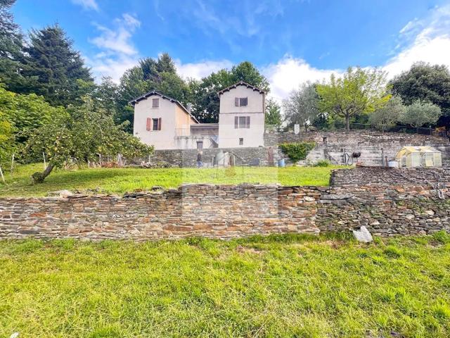 Maison 7 pièces 161 m²