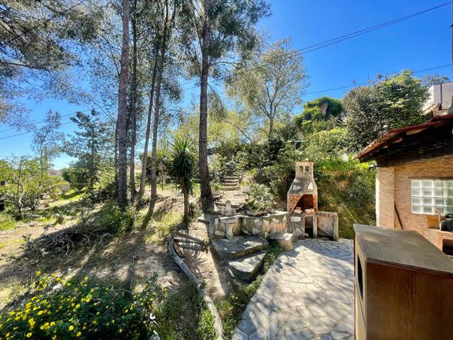 Maison 7 pièces 162 m²