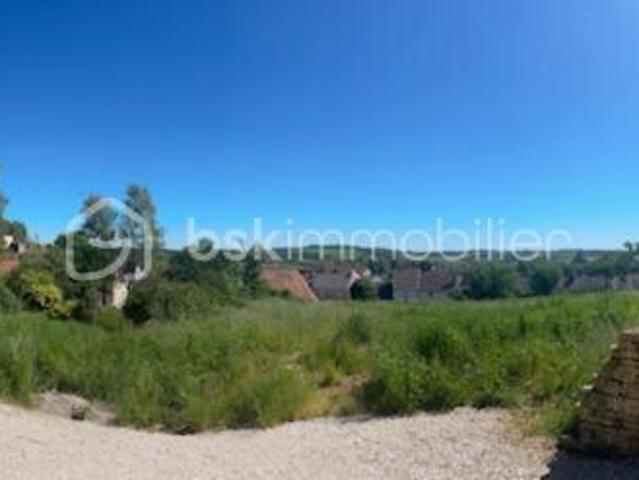 Maison 7 pièces 162 m²