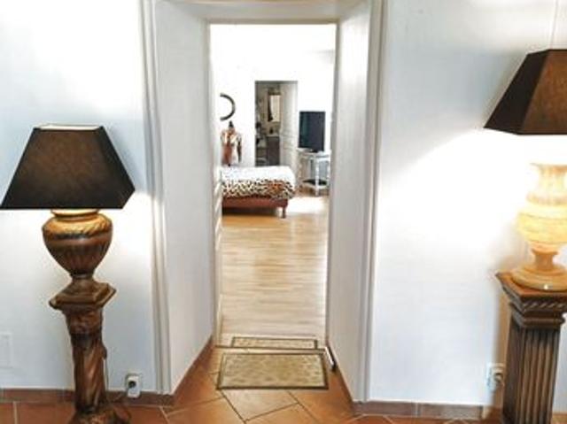 Maison 7 pièces 163 m²
