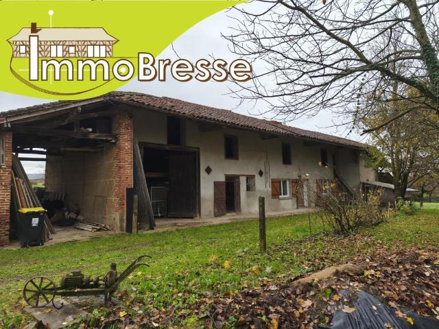 Maison 7 pièces 163 m²