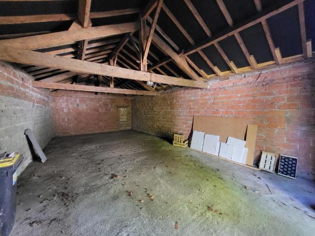 Maison 7 pièces 163 m²