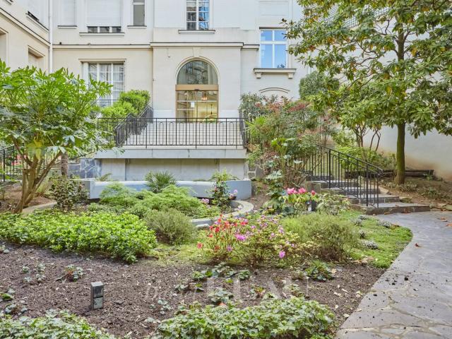 Maison 7 pièces 163 m²