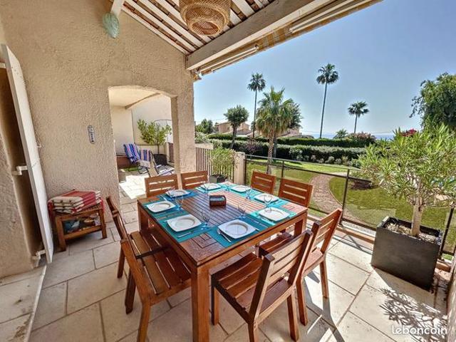 Maison 7 pièces 163 m²